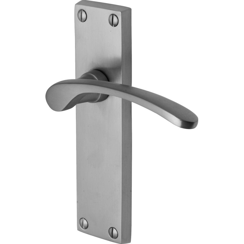 Sophia Door Handles Sophia Door Handles
